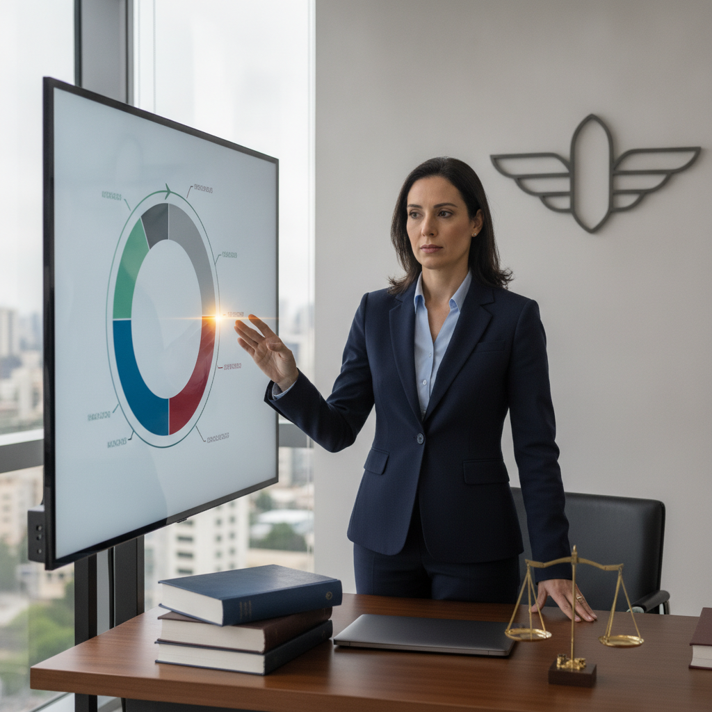 Quanto Tempo Tenho para Reclamar Direitos como Passageiro Aéreo?